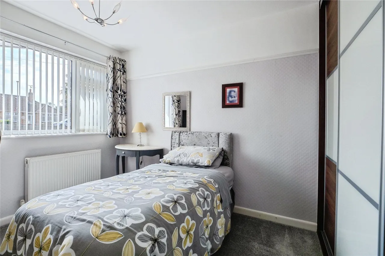 Thirlmere Road, Wigston, LE18, photo 8
