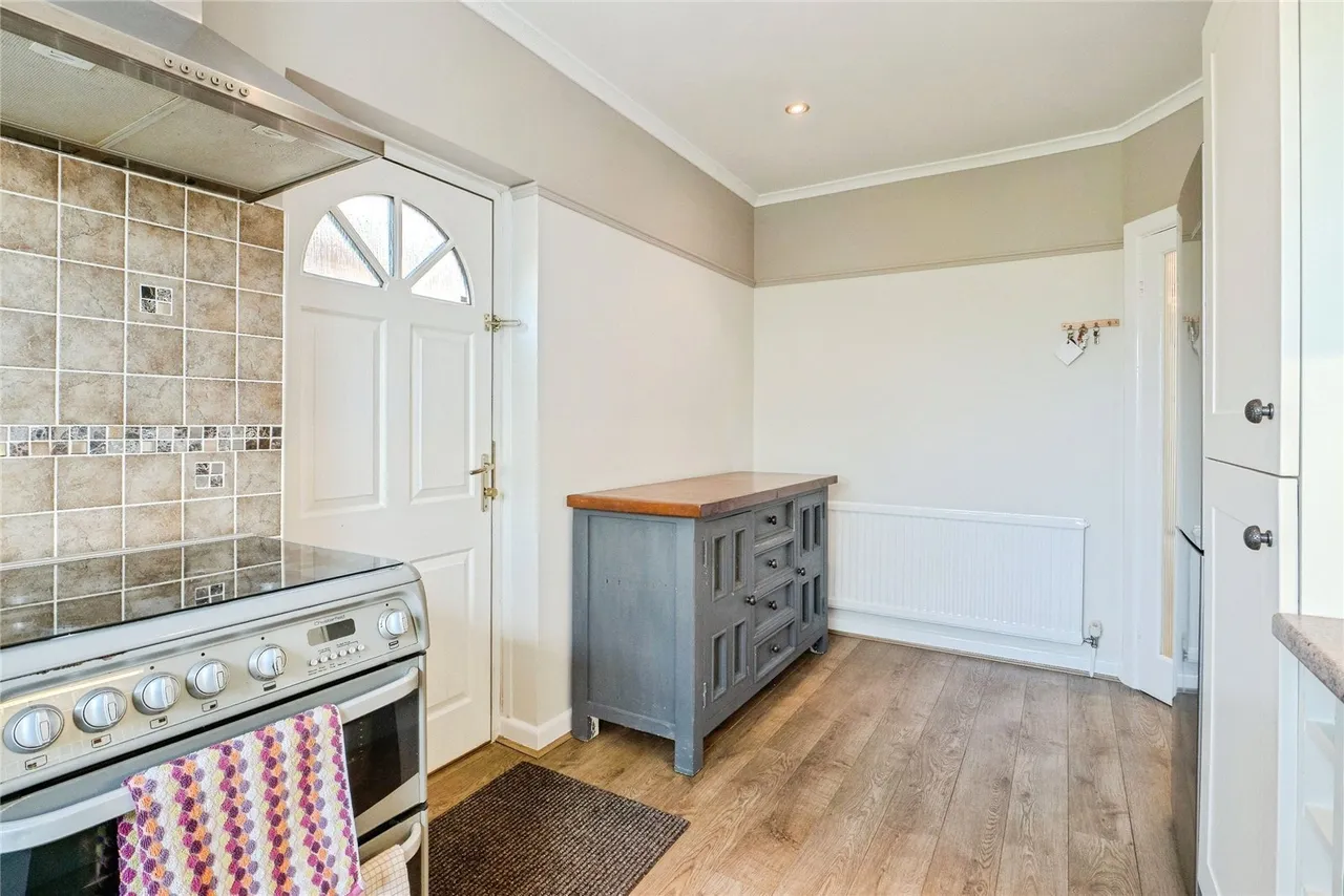 Thirlmere Road, Wigston, LE18, photo 14
