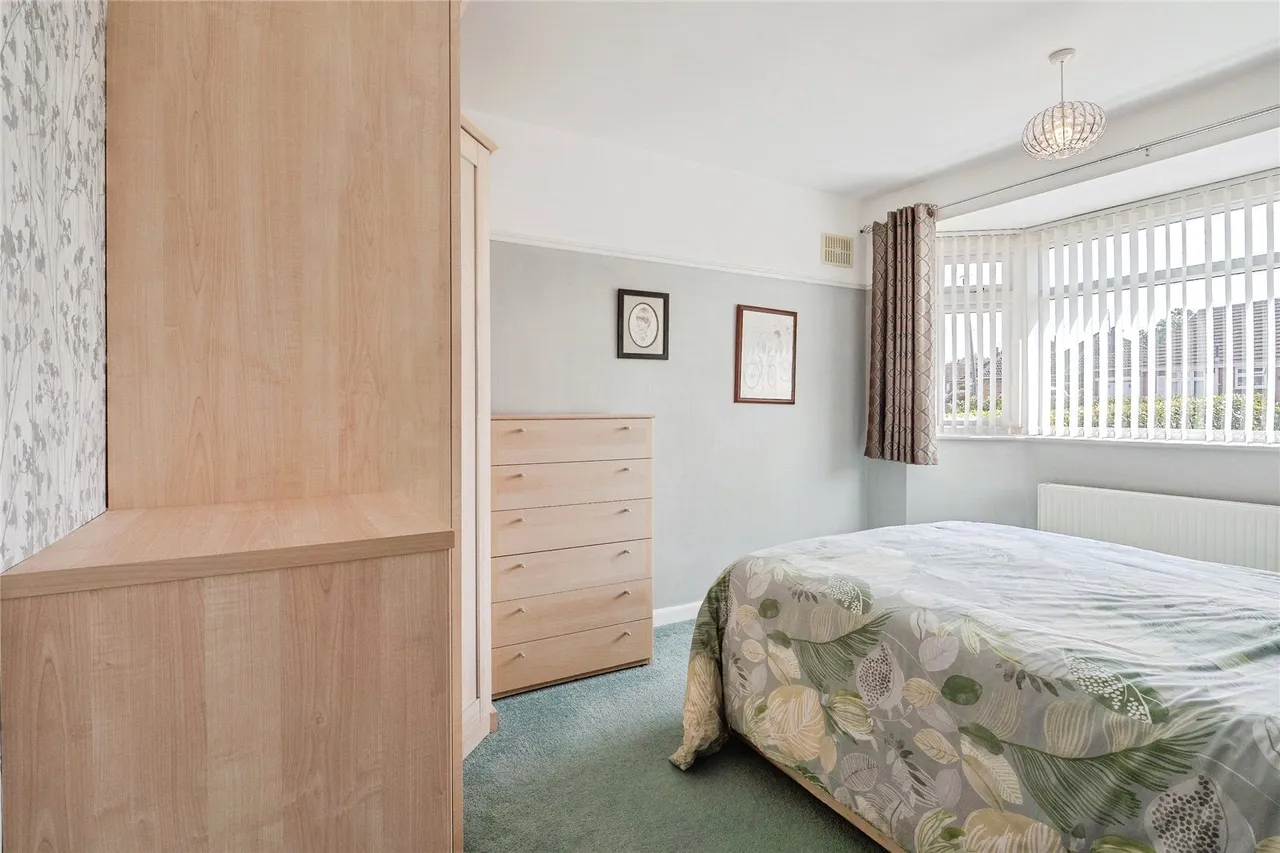 Thirlmere Road, Wigston, LE18, photo 7