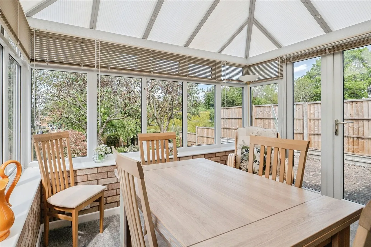 Thirlmere Road, Wigston, LE18, photo 4