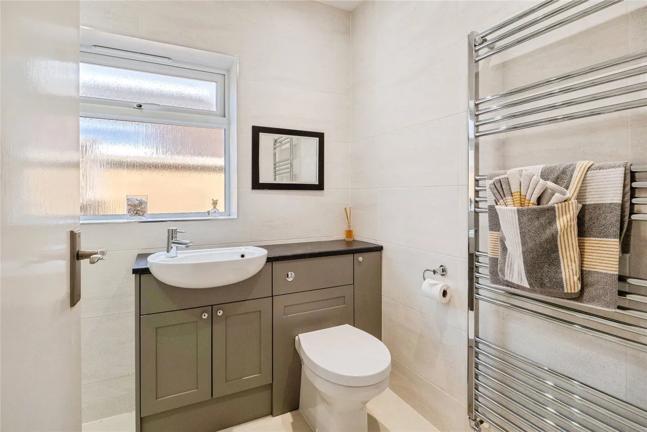 Thirlmere Road, Wigston, LE18, photo 17
