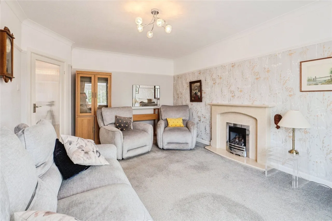 Thirlmere Road, Wigston, LE18, photo 5