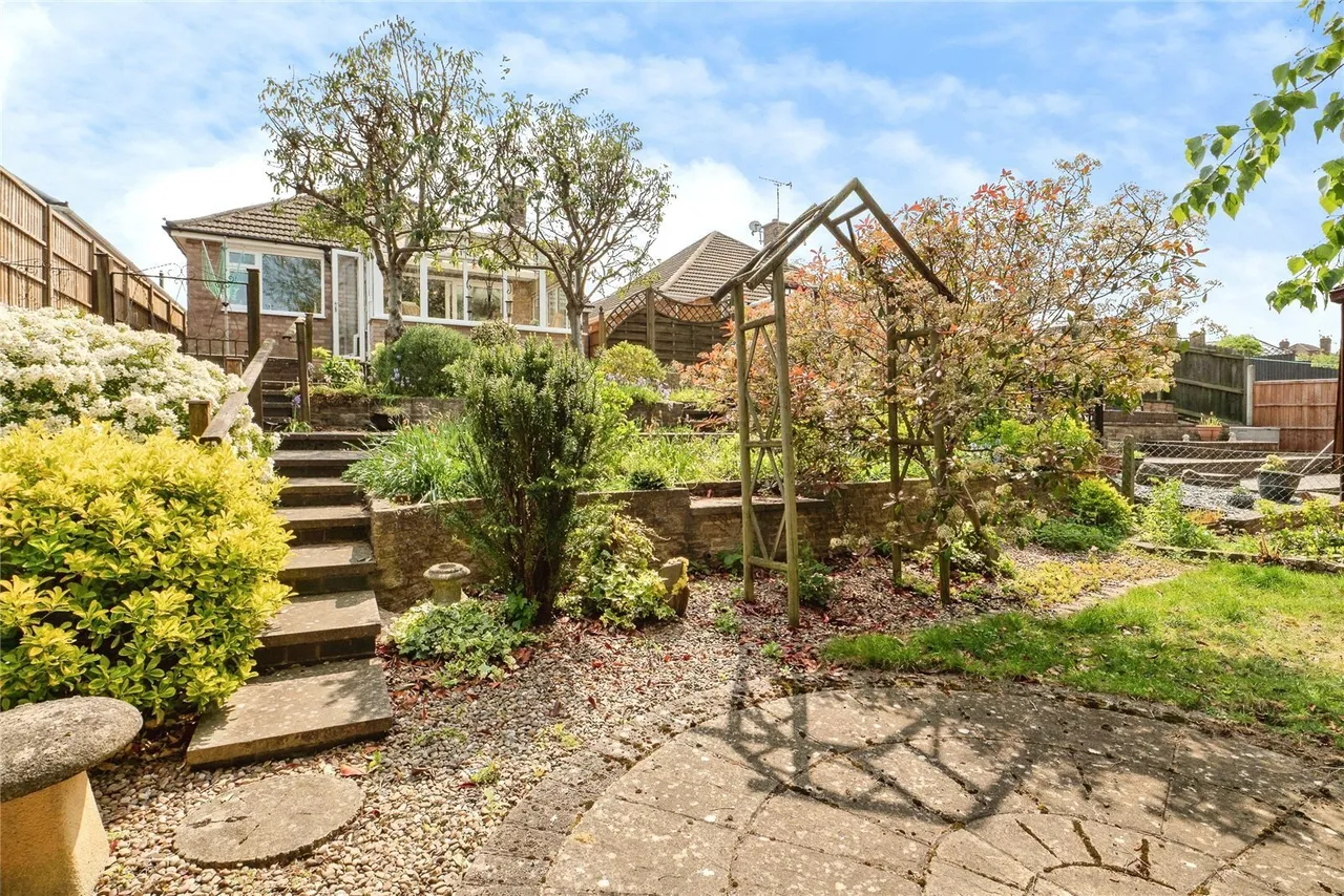 Thirlmere Road, Wigston, LE18, photo 12