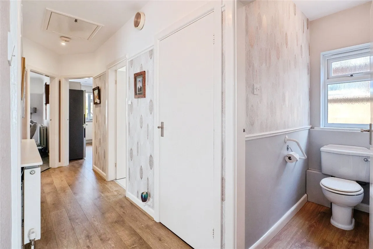 Thirlmere Road, Wigston, LE18, photo 10