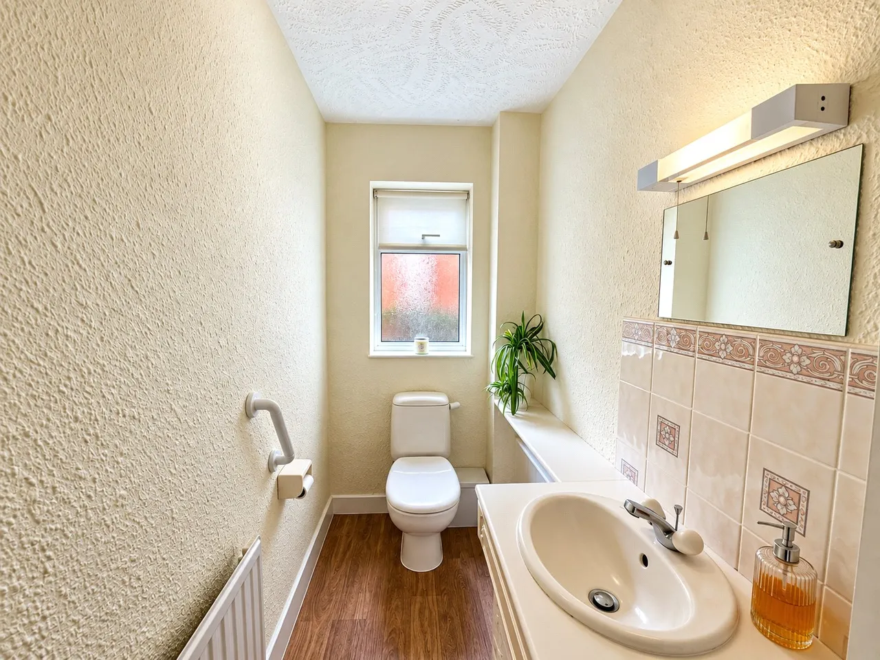 Banks Road, Southport, PR9, photo 11