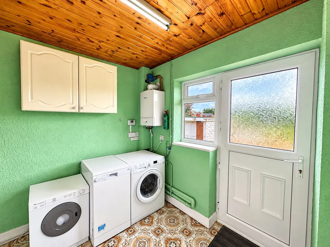 Banks Road, Southport, PR9, photo 10