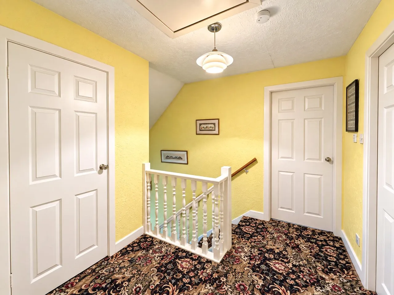 Banks Road, Southport, PR9, photo 16