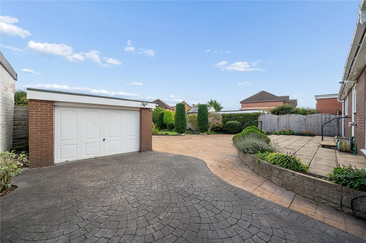 Banks Road, Southport, PR9, photo 28
