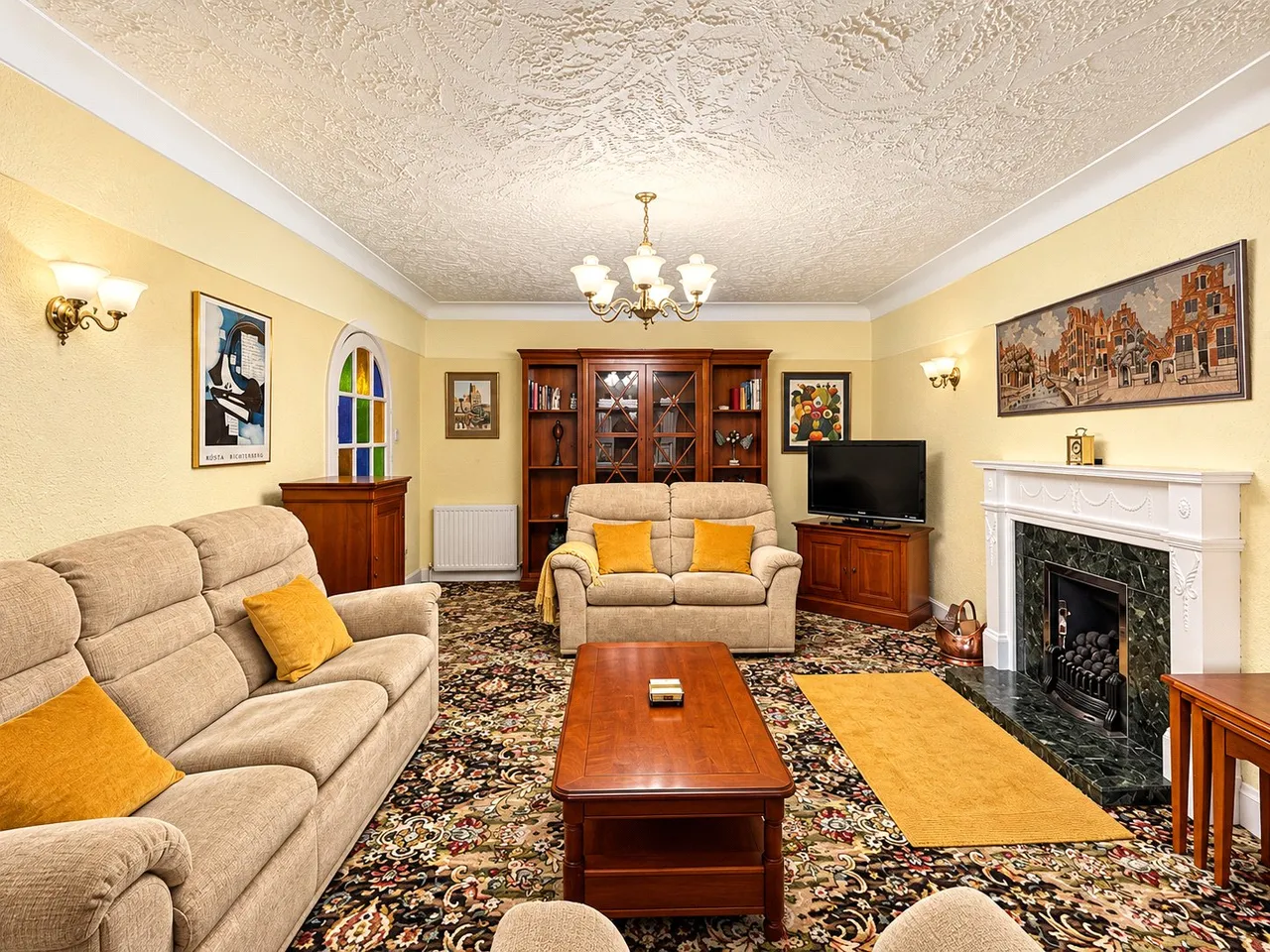 Banks Road, Southport, PR9, photo 13
