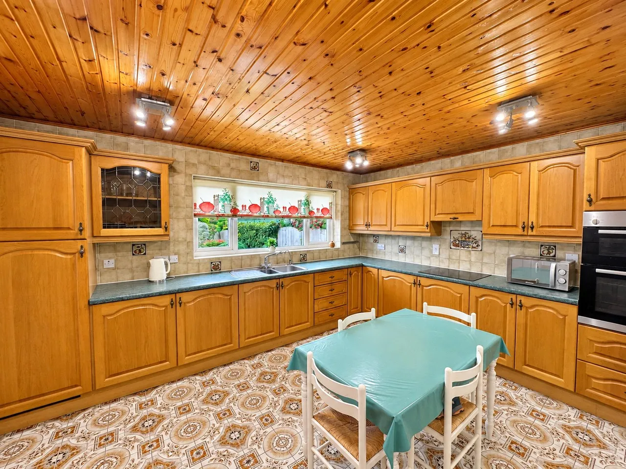 Banks Road, Southport, PR9, photo 8