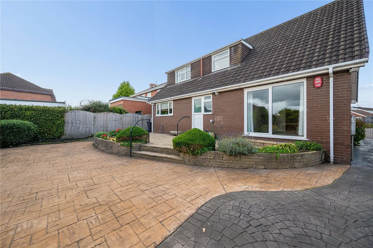 Banks Road, Southport, PR9, photo 26