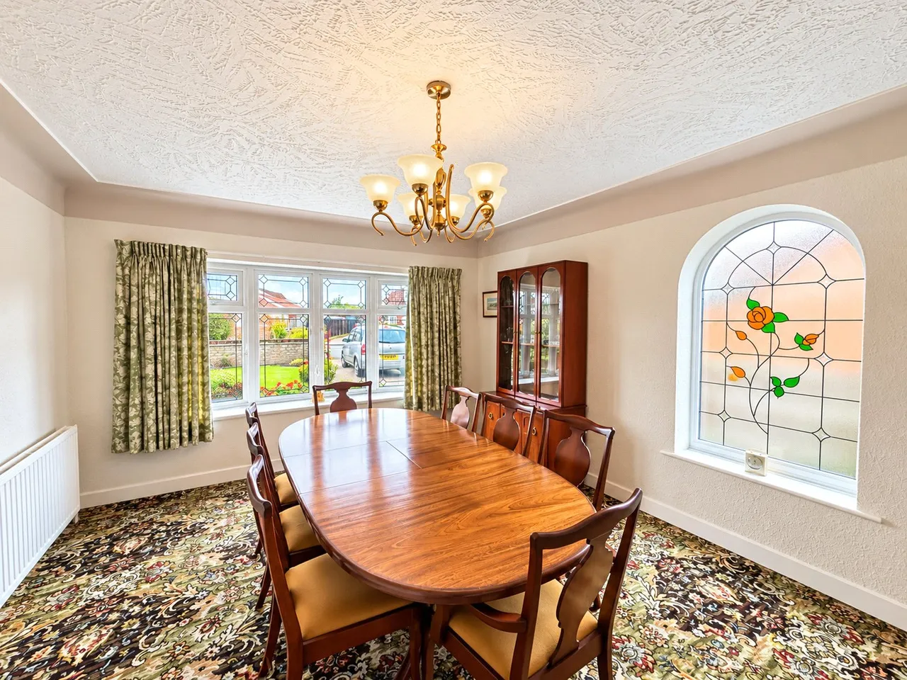 Banks Road, Southport, PR9, photo 14