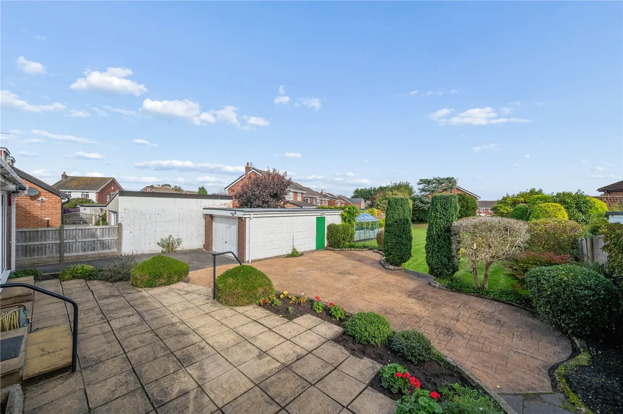Banks Road, Southport, PR9, photo 27
