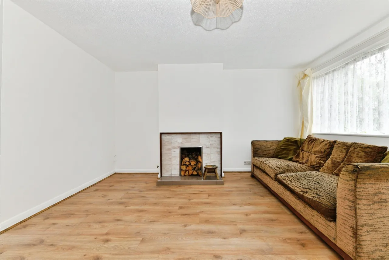 Wickham Way, Shepton Mallet, BA4, photo 2