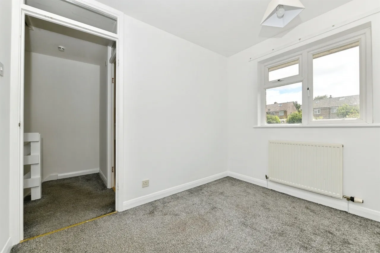 Wickham Way, Shepton Mallet, BA4, photo 7