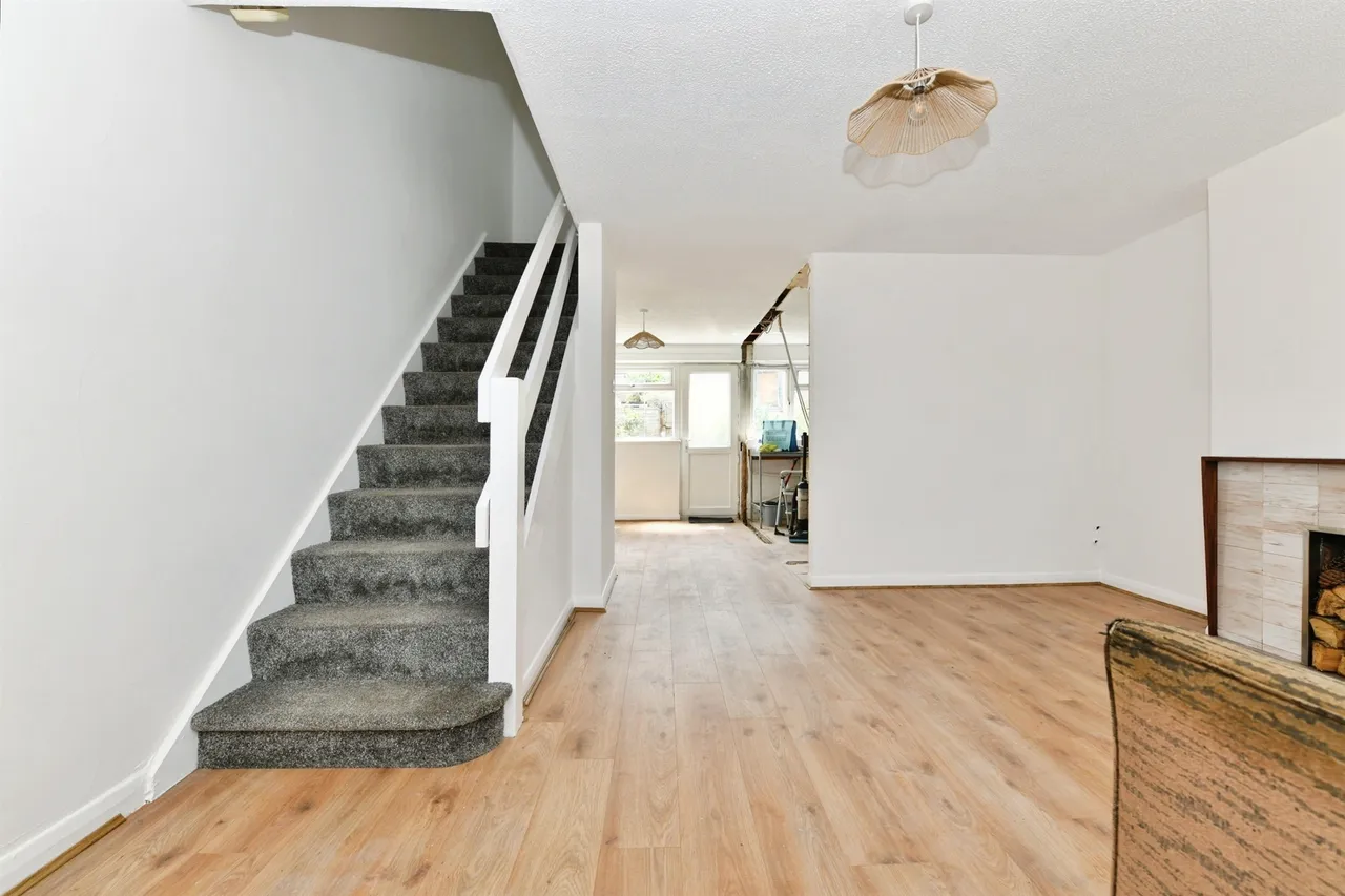 Wickham Way, Shepton Mallet, BA4, photo 8