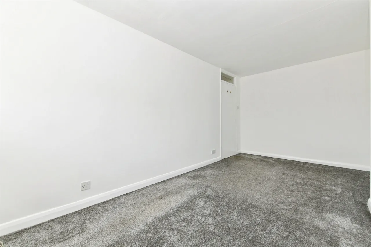 Wickham Way, Shepton Mallet, BA4, photo 4