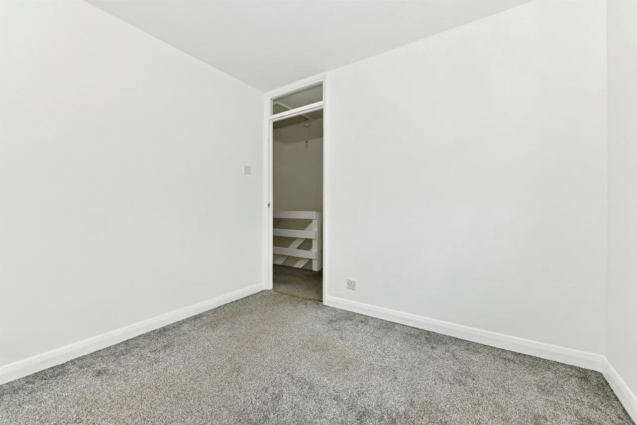 Wickham Way, Shepton Mallet, BA4, photo 13
