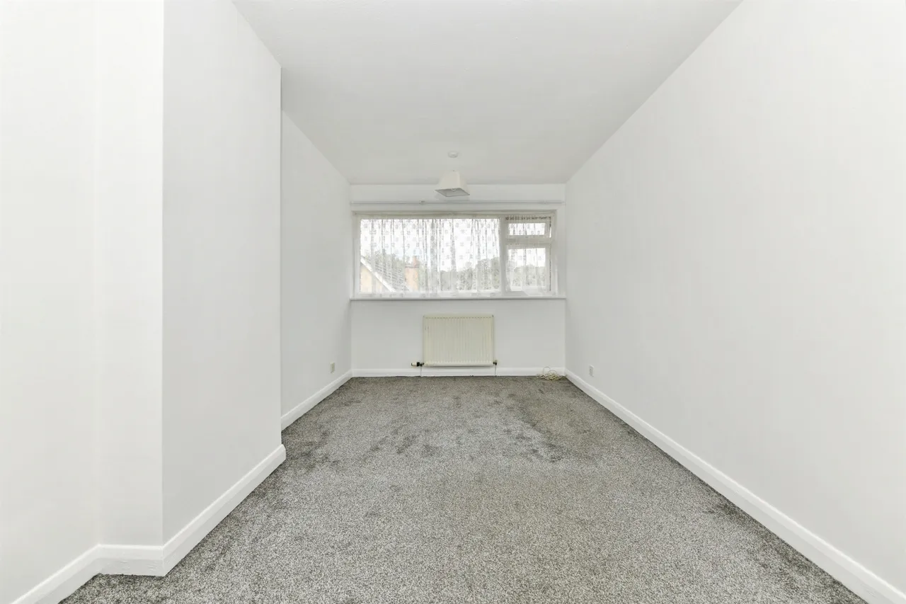 Wickham Way, Shepton Mallet, BA4, photo 12