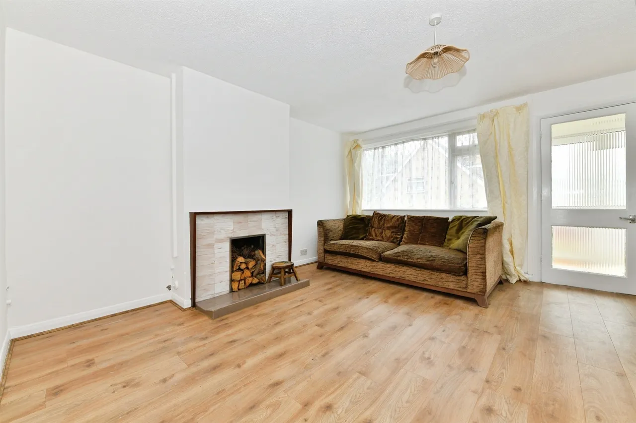 Wickham Way, Shepton Mallet, BA4, photo 3