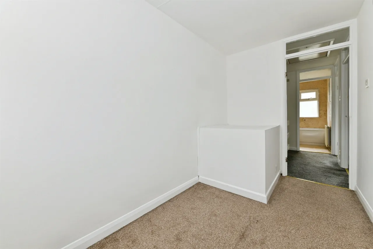 Wickham Way, Shepton Mallet, BA4, photo 5