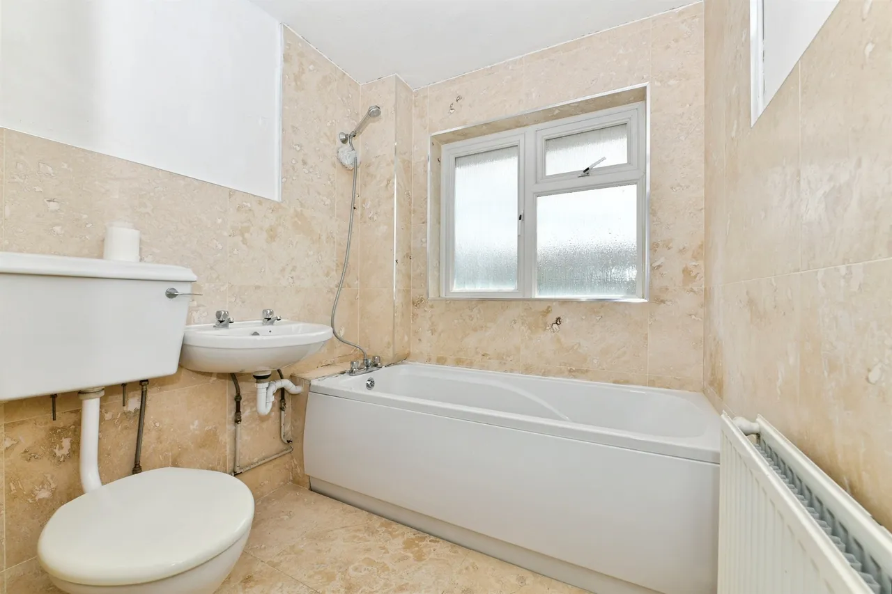 Wickham Way, Shepton Mallet, BA4, photo 11