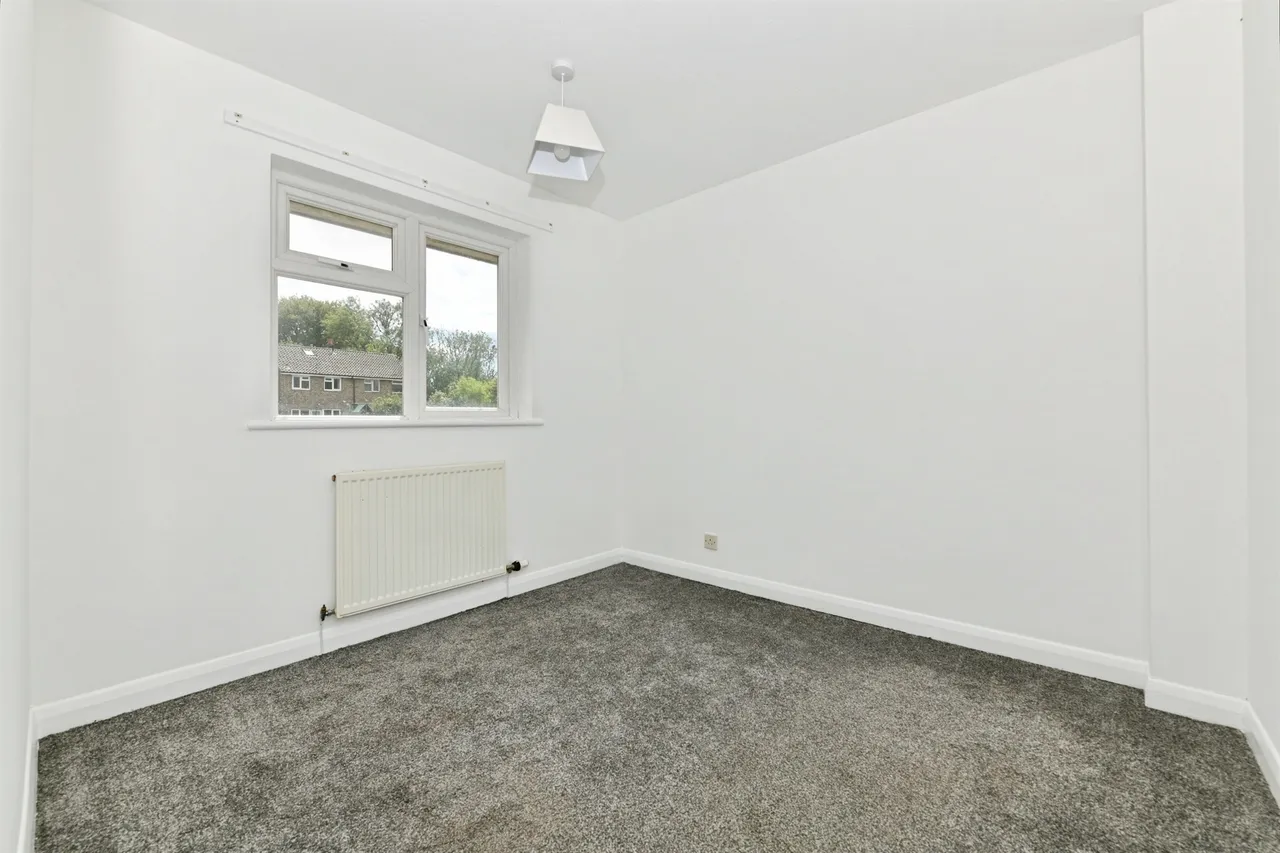 Wickham Way, Shepton Mallet, BA4, photo 10