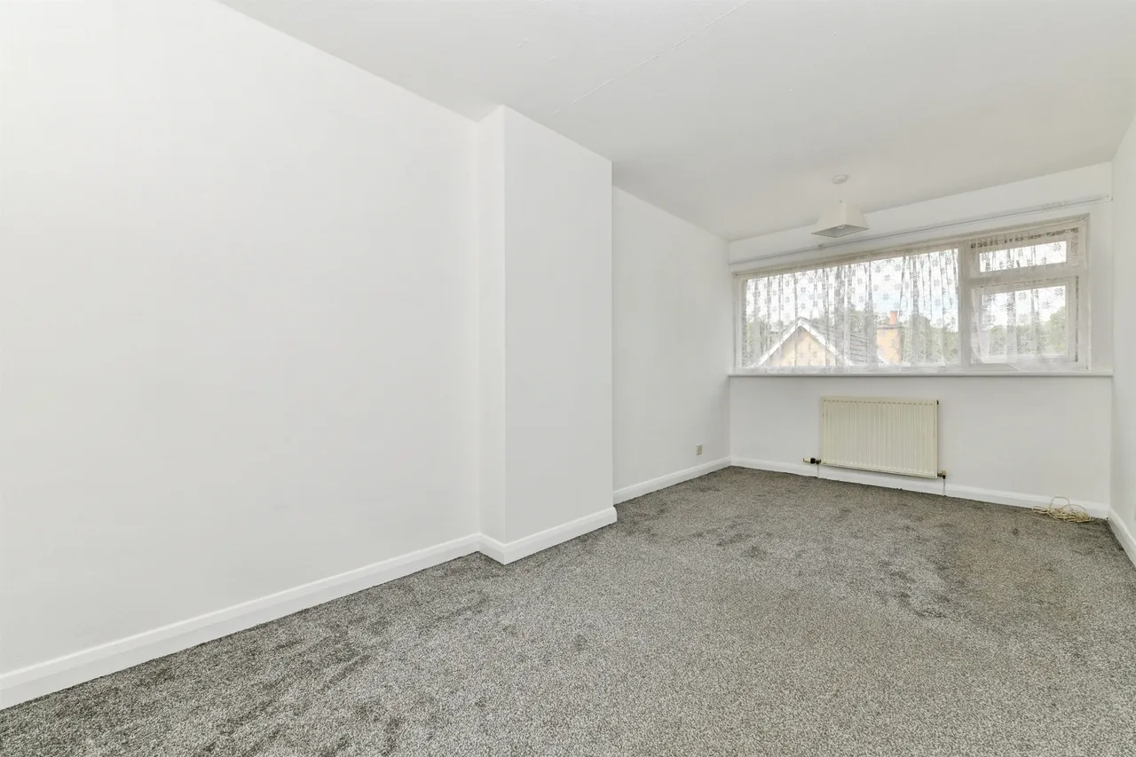 Wickham Way, Shepton Mallet, BA4, photo 6