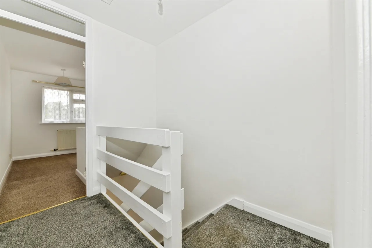 Wickham Way, Shepton Mallet, BA4, photo 9