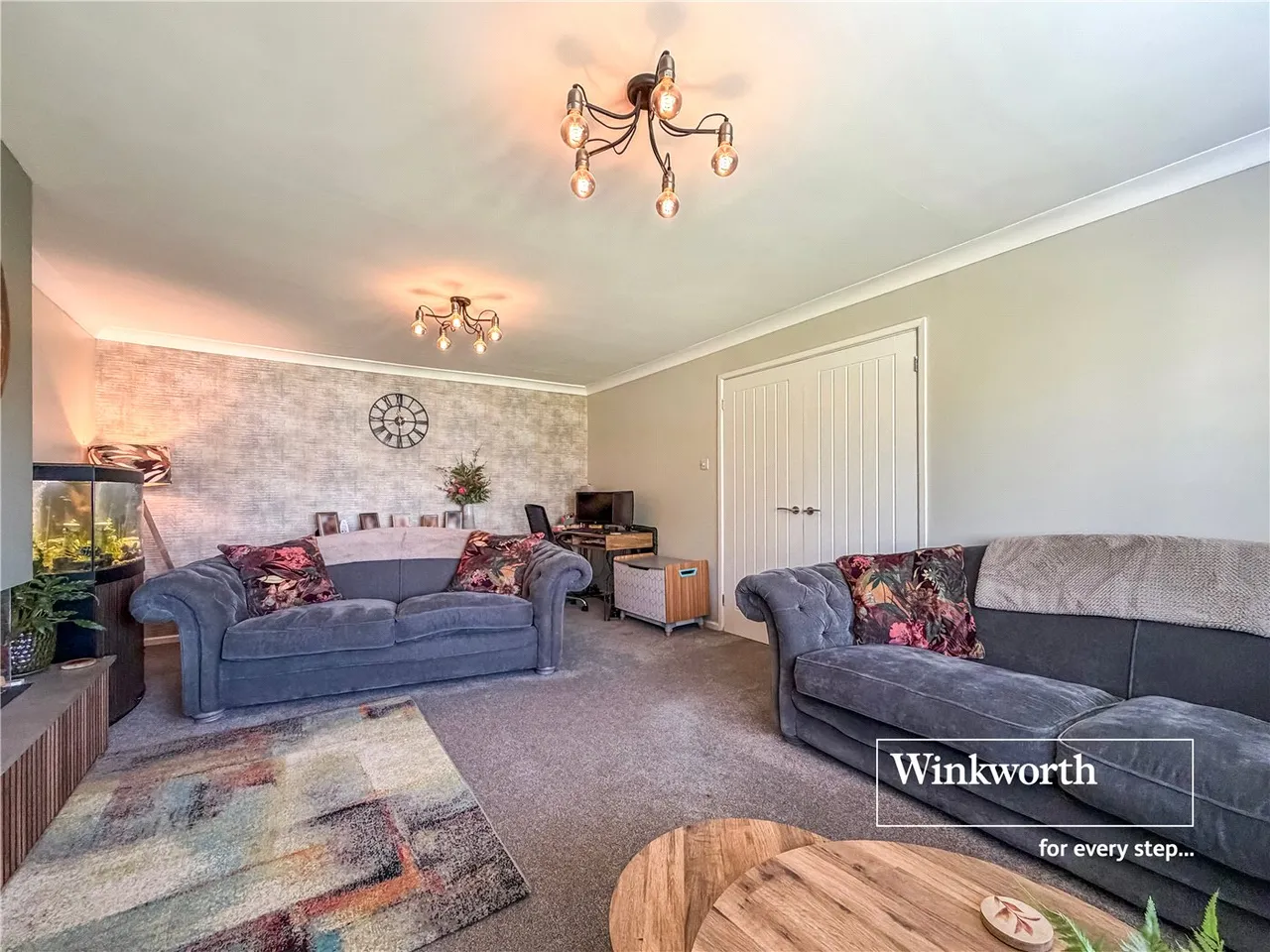 Ryan Close, Ferndown, Dorset, BH22, photo 7