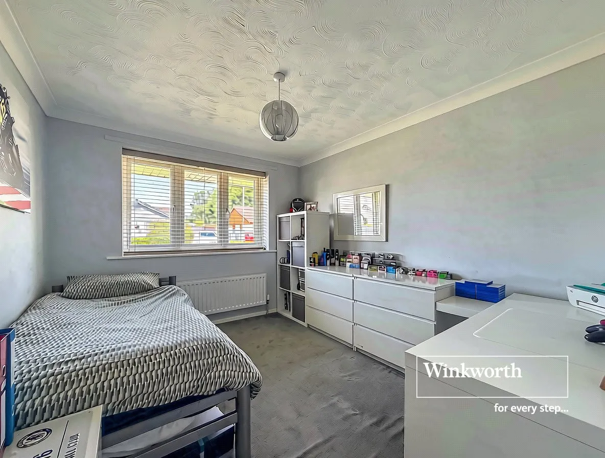 Ryan Close, Ferndown, Dorset, BH22, photo 11