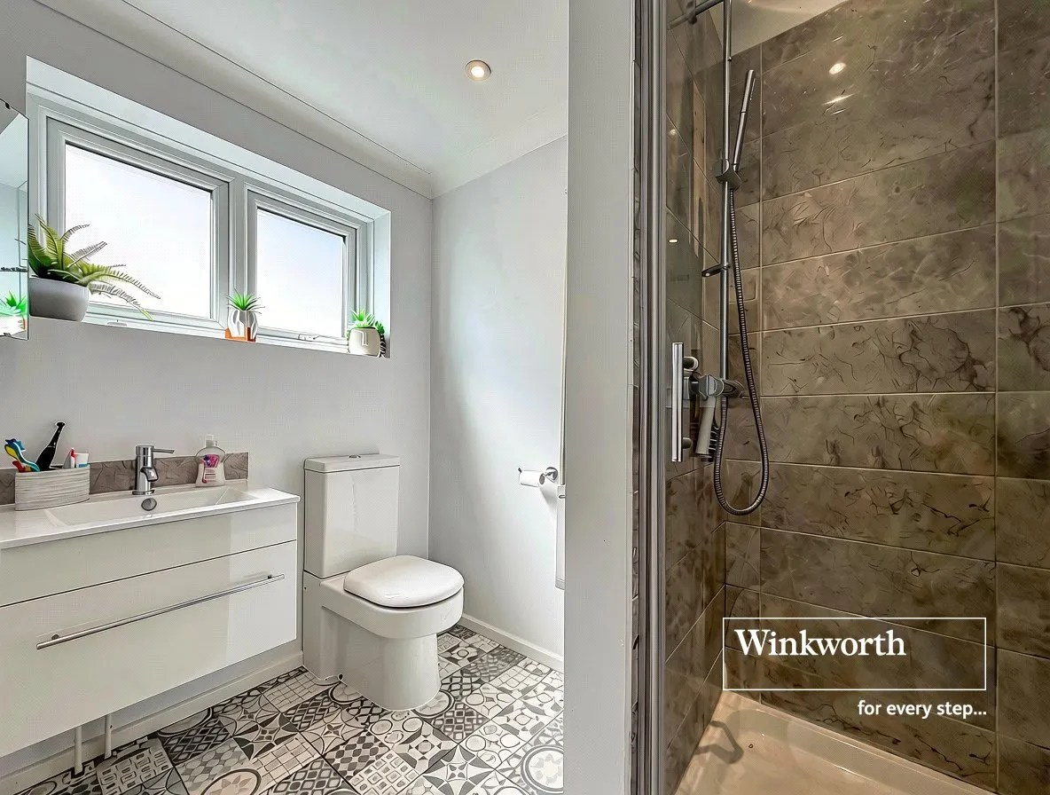Ryan Close, Ferndown, Dorset, BH22, photo 9