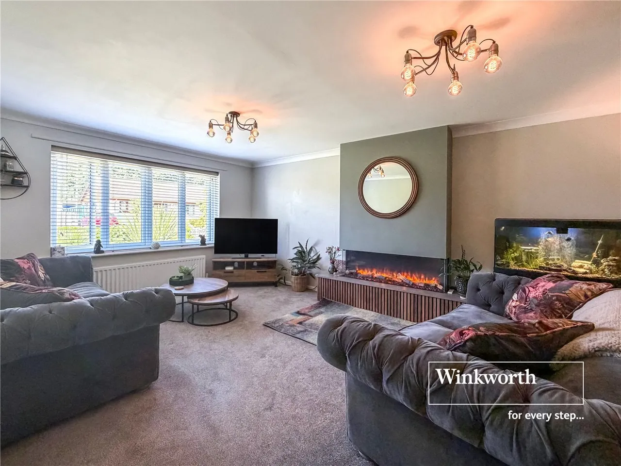 Ryan Close, Ferndown, Dorset, BH22, photo 3