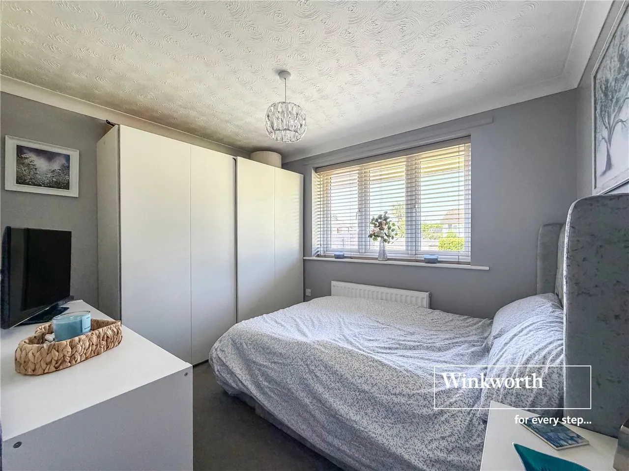 Ryan Close, Ferndown, Dorset, BH22, photo 10