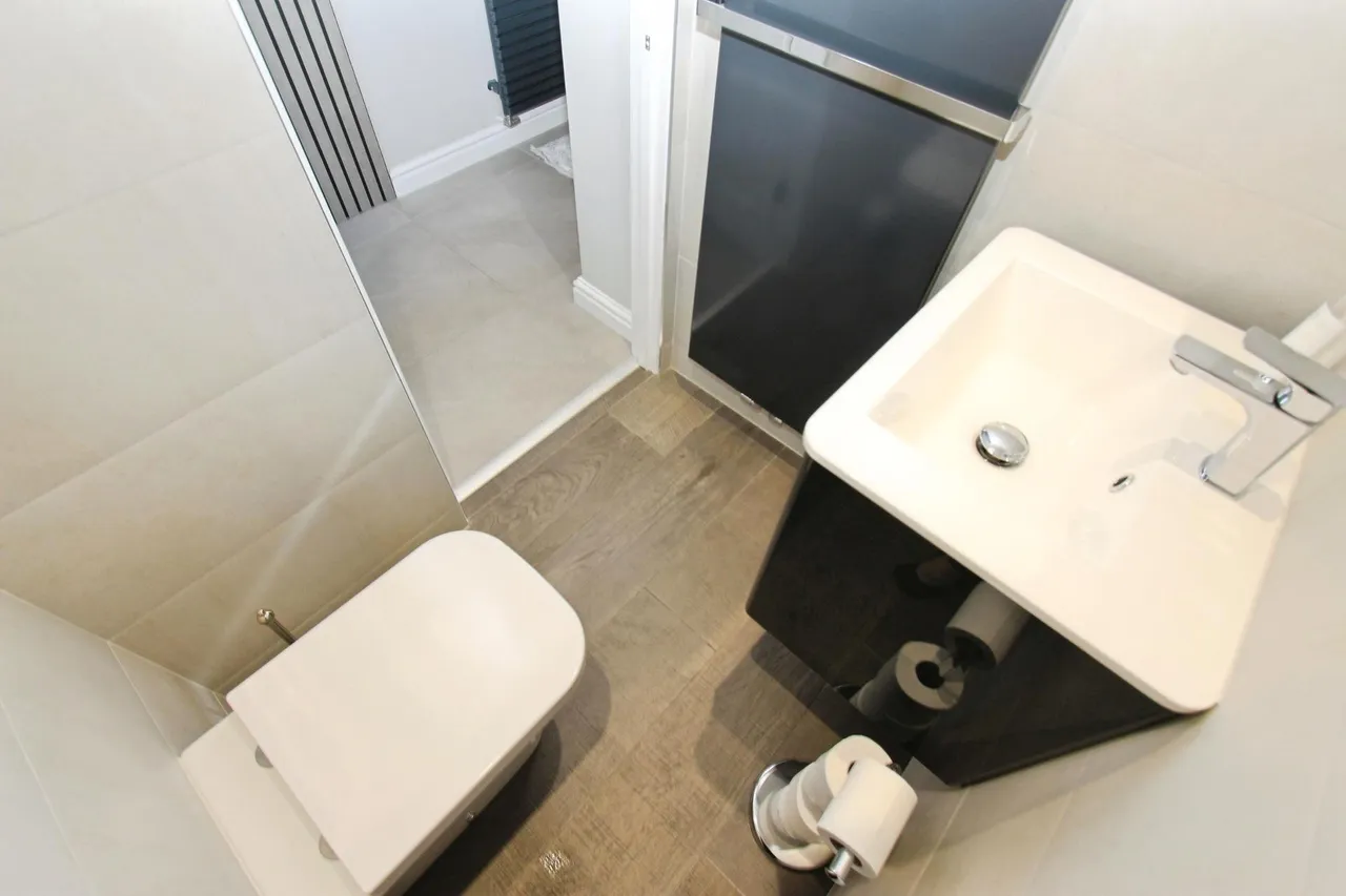 St James Court, Sandiacre, NG10, photo 10