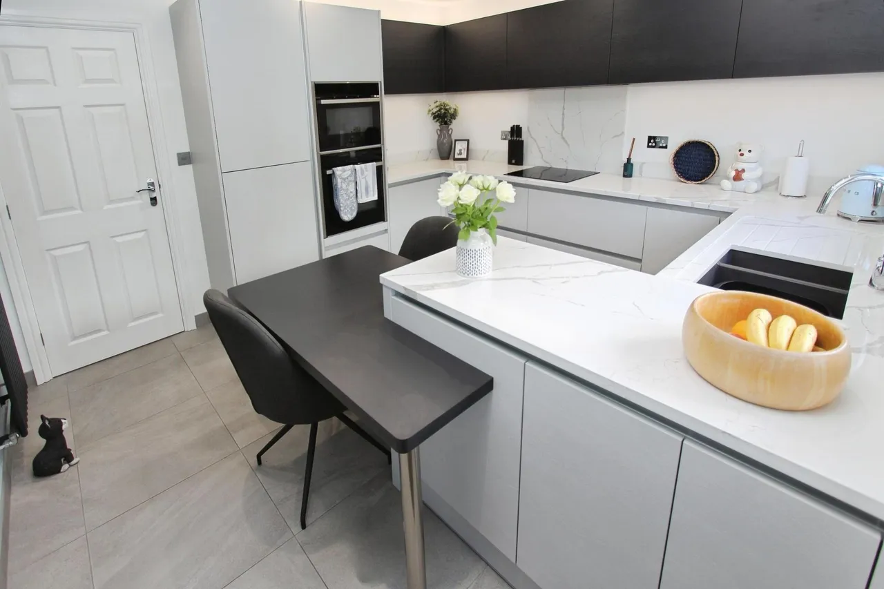 St James Court, Sandiacre, NG10, photo 8