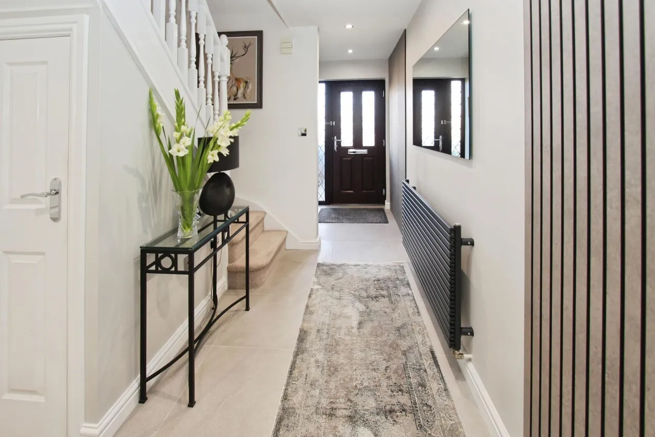 St James Court, Sandiacre, NG10, photo 9