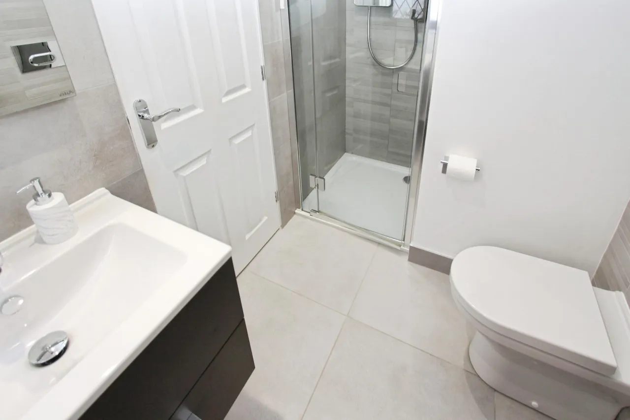 St James Court, Sandiacre, NG10, photo 14