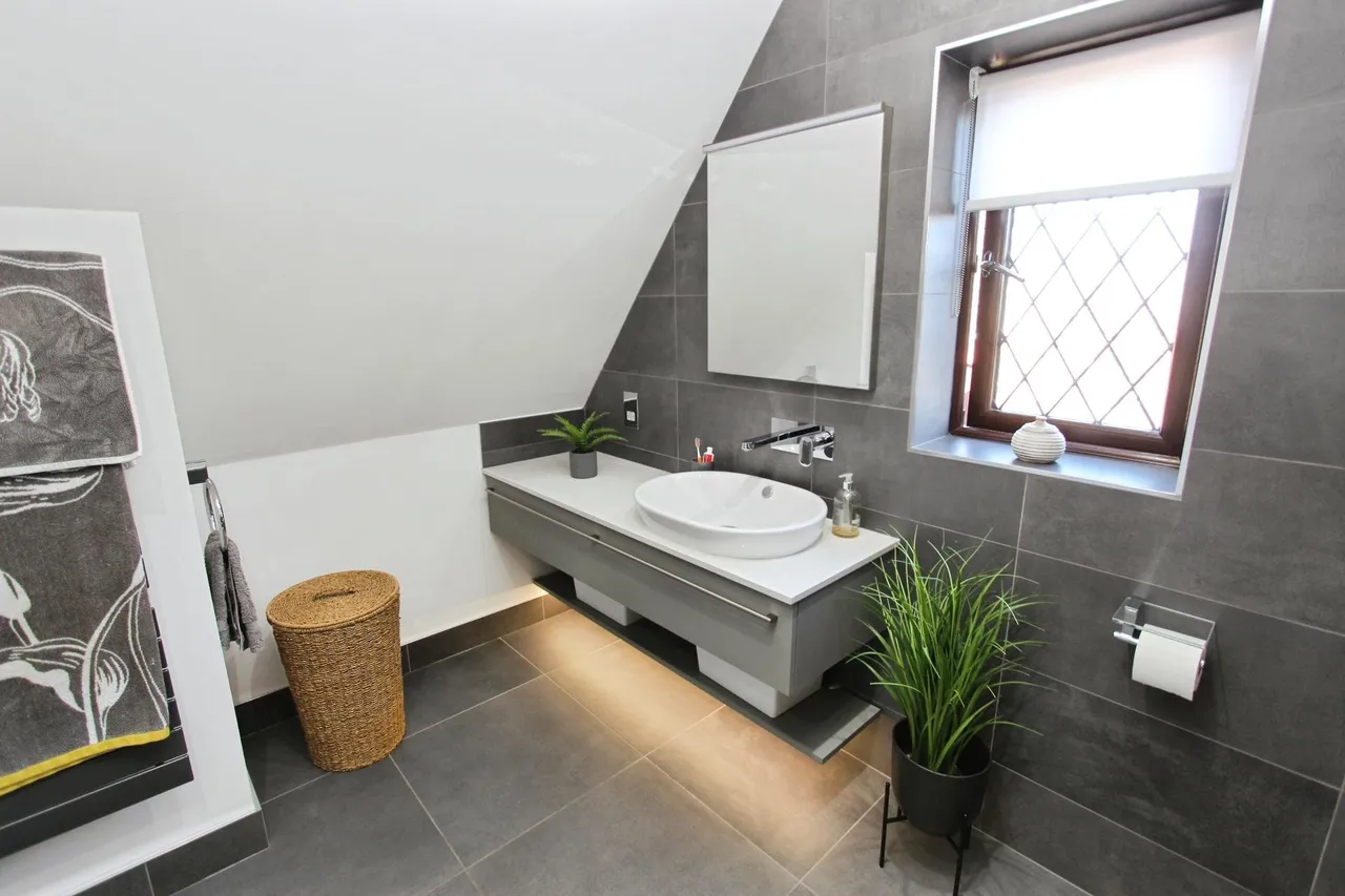 St James Court, Sandiacre, NG10, photo 21