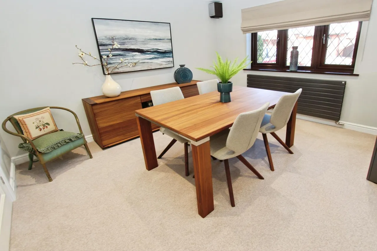 St James Court, Sandiacre, NG10, photo 4