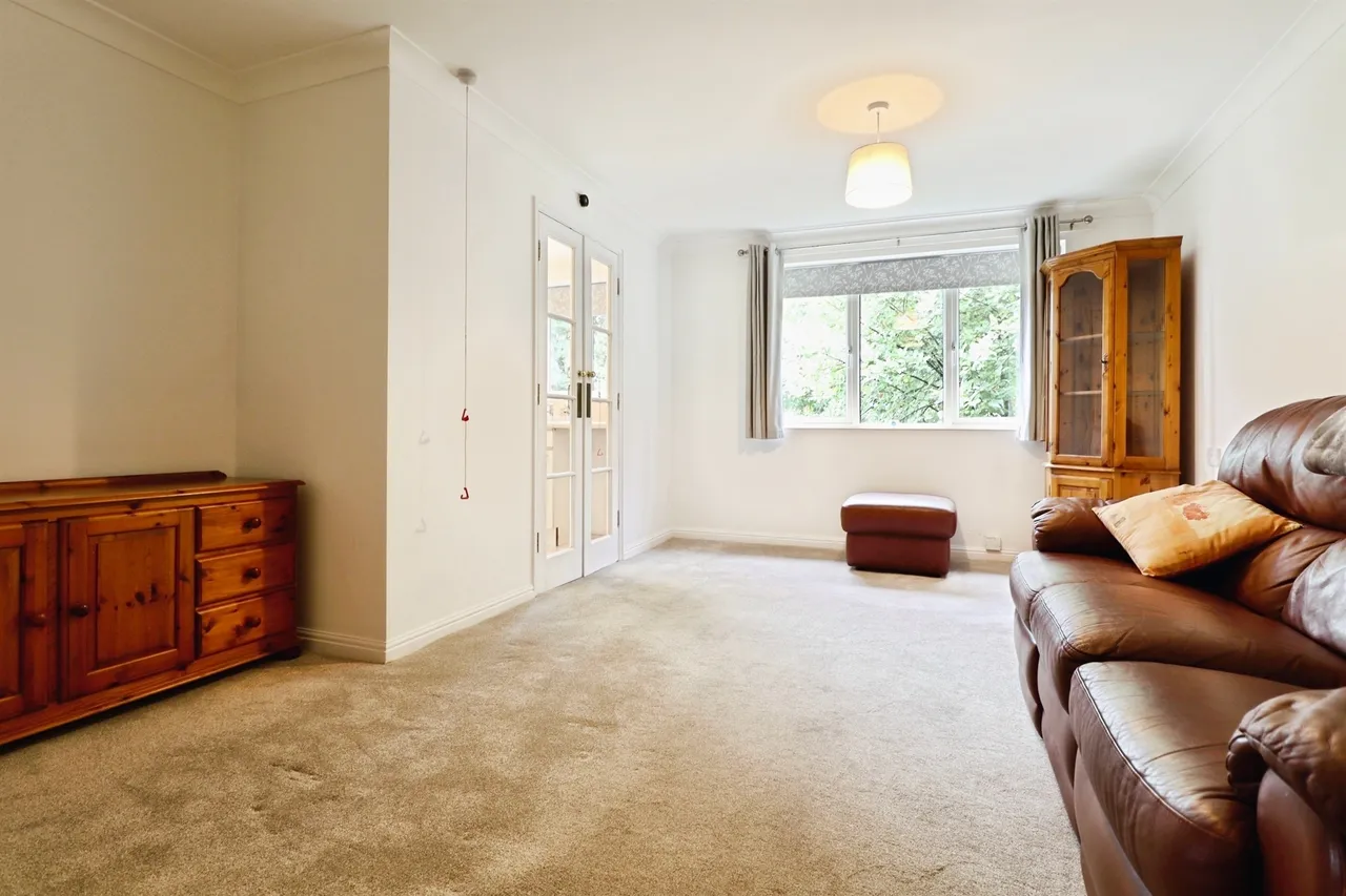 Velindre Road, Cardiff, CF14, photo 9