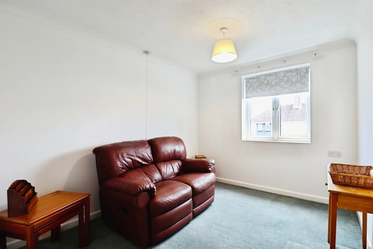 Velindre Road, Cardiff, CF14, photo 11