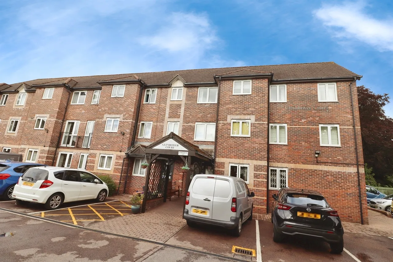 Velindre Road, Cardiff, CF14, photo 7