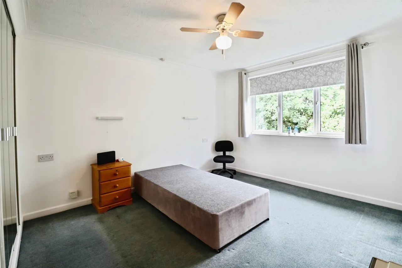 Velindre Road, Cardiff, CF14, photo 15
