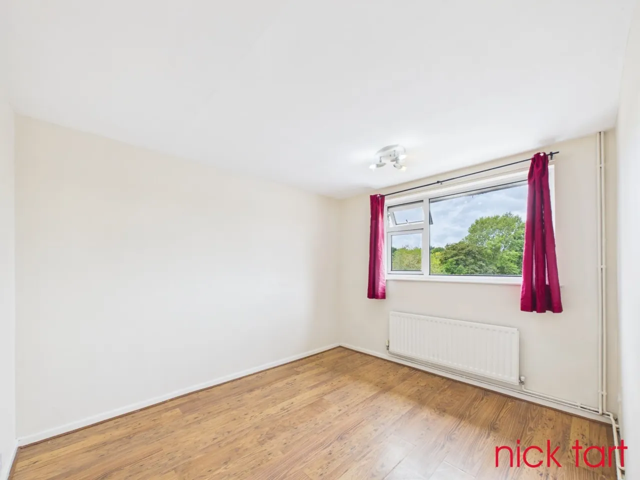 Madeley, Telford TF7 4BP, photo 6
