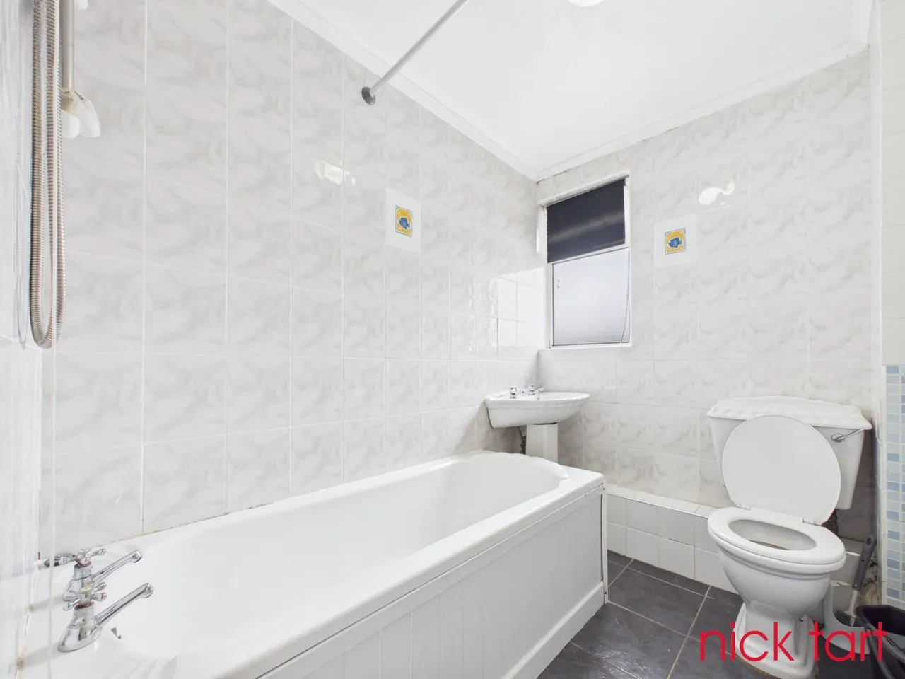 Madeley, Telford TF7 4BP, photo 7