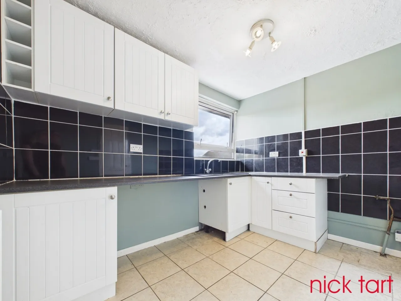 Madeley, Telford TF7 4BP, photo 4