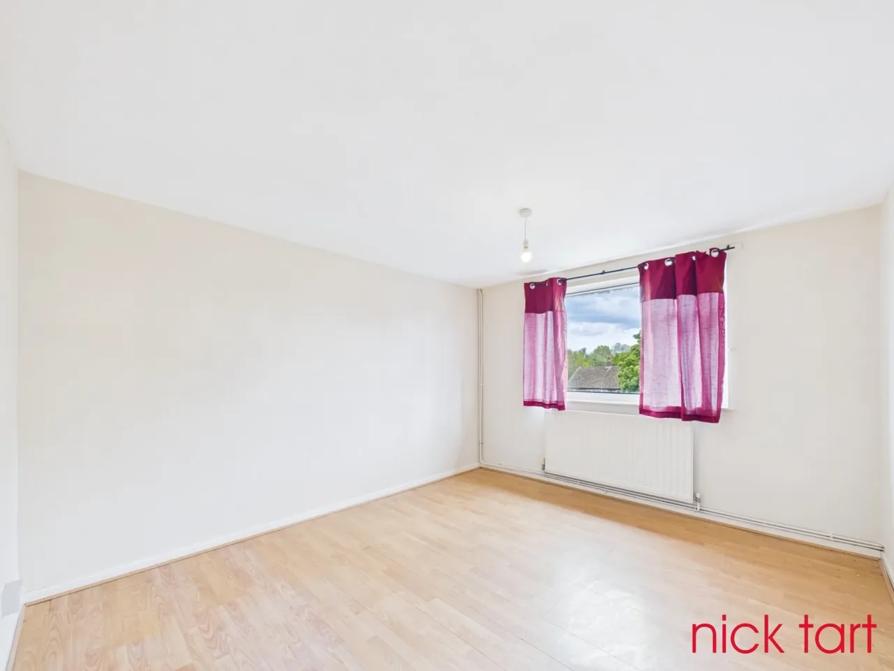 Madeley, Telford TF7 4BP, photo 5