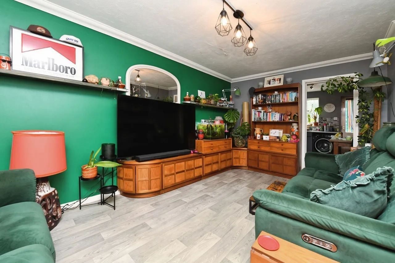 Barleyfields, Witham, Essex, CM8, photo 3