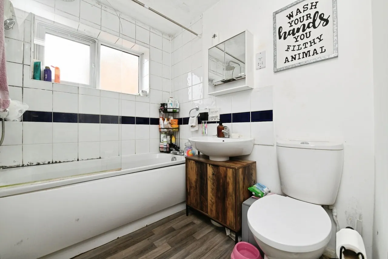Barleyfields, Witham, Essex, CM8, photo 10